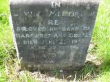 image of grave number 926671